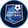 Fantasy Football Scotland